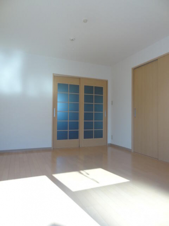 ヴェルデコートの画像