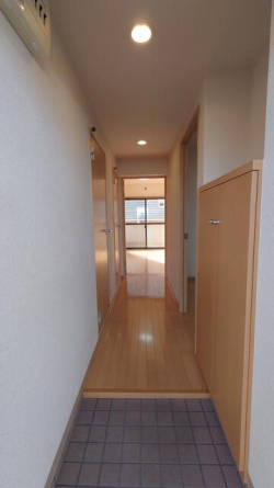 ヴェルデコートの画像