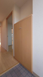 ヴェルデコートの画像