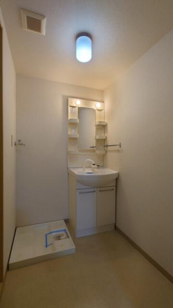 ヴェルデコートの画像