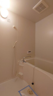 ヴェルデコートの画像