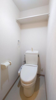 ヴェルデコートの画像