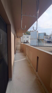 ヴェルデコートの画像