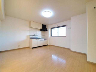 ヴェルデコートの画像