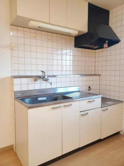 ヴェルデコートの画像