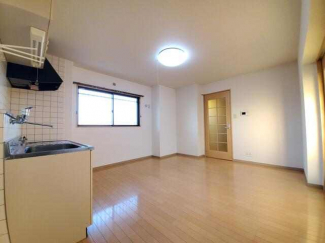 ヴェルデコートの画像