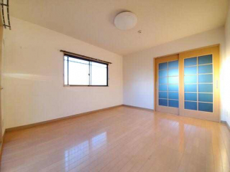 ヴェルデコートの画像