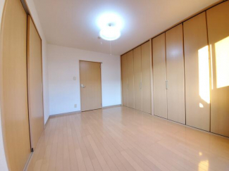 ヴェルデコートの画像