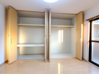 ヴェルデコートの画像