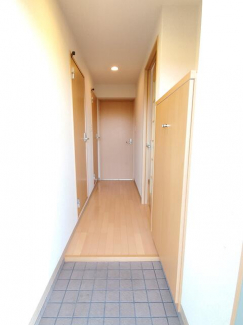 ヴェルデコートの画像