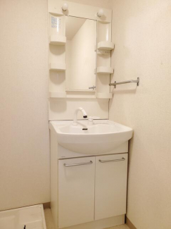 ヴェルデコートの画像