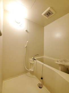 ヴェルデコートの画像