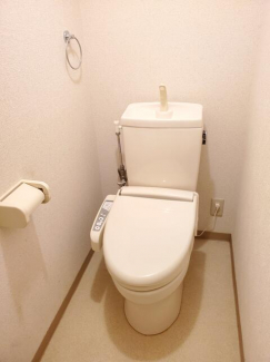 ヴェルデコートの画像