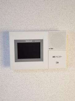 ヴェルデコートの画像