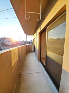 ヴェルデコートの画像