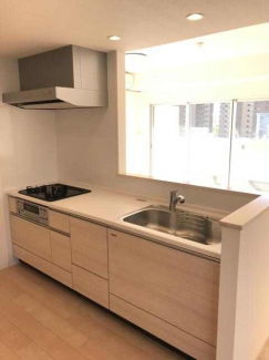 グランディアレジデンス千舟の画像