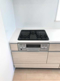 グランディアレジデンス千舟の画像