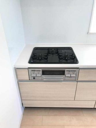 グランディアレジデンス千舟の画像