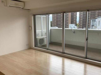 グランディアレジデンス千舟の画像