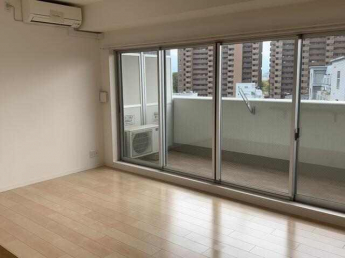 グランディアレジデンス千舟の画像