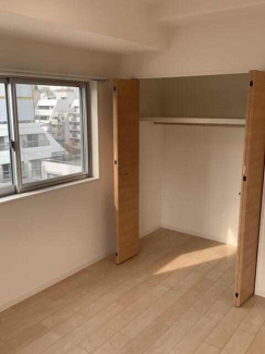 グランディアレジデンス千舟の画像