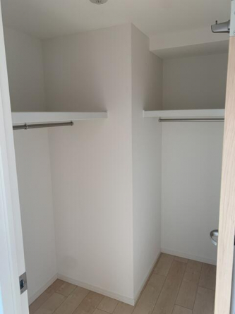 グランディアレジデンス千舟の画像