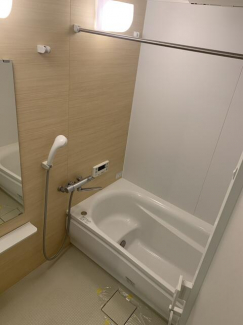 グランディアレジデンス千舟の画像