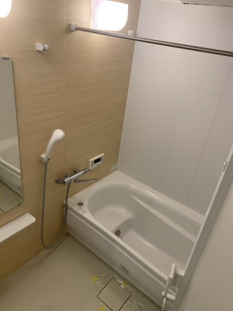 グランディアレジデンス千舟の画像