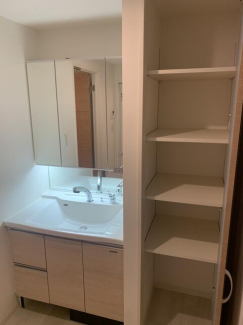 グランディアレジデンス千舟の画像