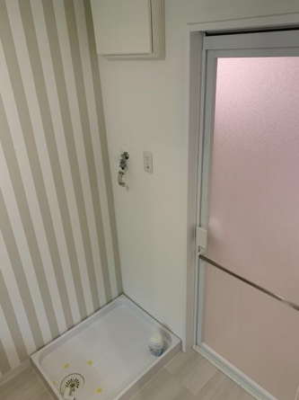 グランディアレジデンス千舟の画像