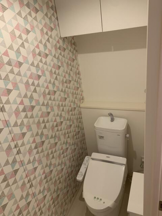 グランディアレジデンス千舟の画像