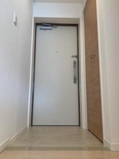 グランディアレジデンス千舟の画像