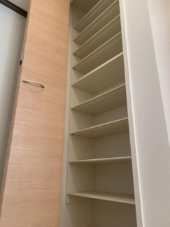 グランディアレジデンス千舟の画像