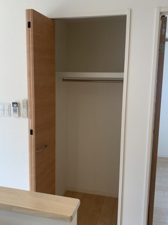 グランディアレジデンス千舟の画像