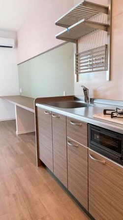 ｑｕｉｎｚｅ　ｌｉｅｕの画像