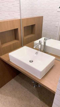 ｑｕｉｎｚｅ　ｌｉｅｕの画像