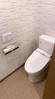 ｑｕｉｎｚｅ　ｌｉｅｕの画像