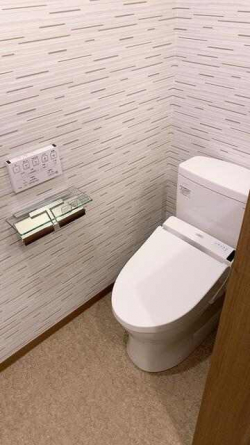 ｑｕｉｎｚｅ　ｌｉｅｕの画像