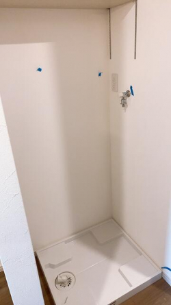 ｑｕｉｎｚｅ　ｌｉｅｕの画像