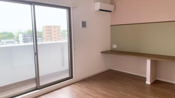 ｑｕｉｎｚｅ　ｌｉｅｕの画像