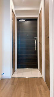 ｑｕｉｎｚｅ　ｌｉｅｕの画像