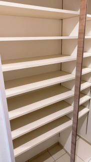 ｑｕｉｎｚｅ　ｌｉｅｕの画像