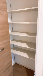 ｑｕｉｎｚｅ　ｌｉｅｕの画像