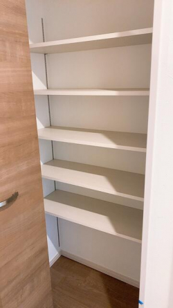 ｑｕｉｎｚｅ　ｌｉｅｕの画像