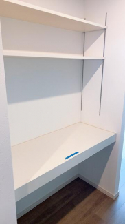 ｑｕｉｎｚｅ　ｌｉｅｕの画像