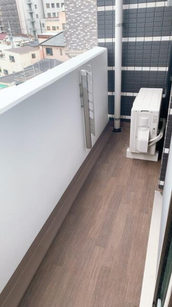 ｑｕｉｎｚｅ　ｌｉｅｕの画像