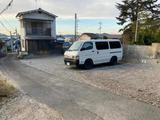 リナパーク高浜の画像