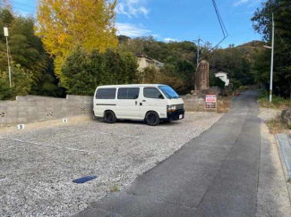 リナパーク高浜の画像