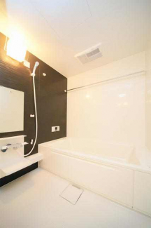 ヴェルジェ・篠原Ⅱの画像