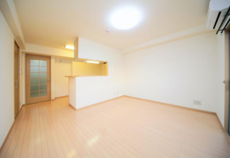 ヴェルジェ・篠原Ⅱの画像